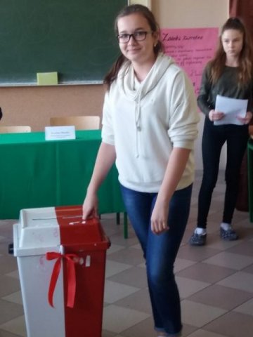 Wybory2017