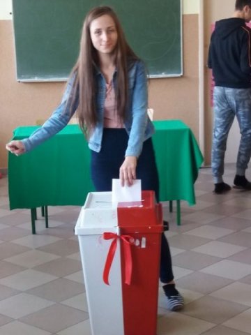 Wybory2017