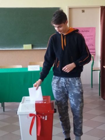 Wybory2017