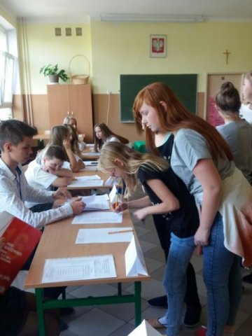 Wybory2017