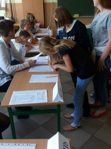 Wybory2017