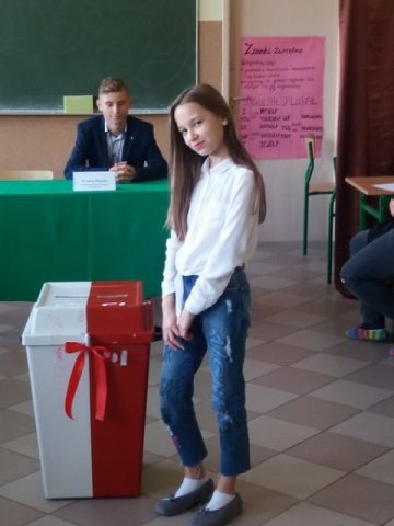 Wybory2017