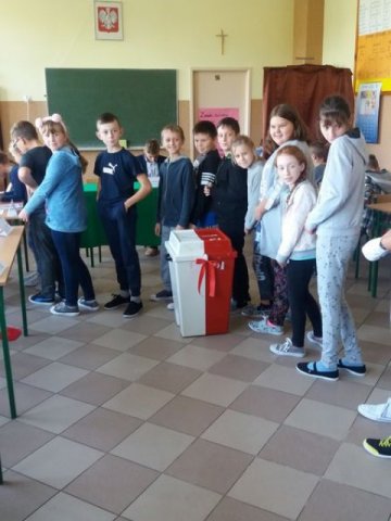 Wybory2017