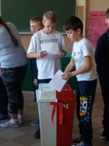 Wybory2017