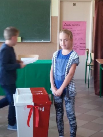 Wybory2017