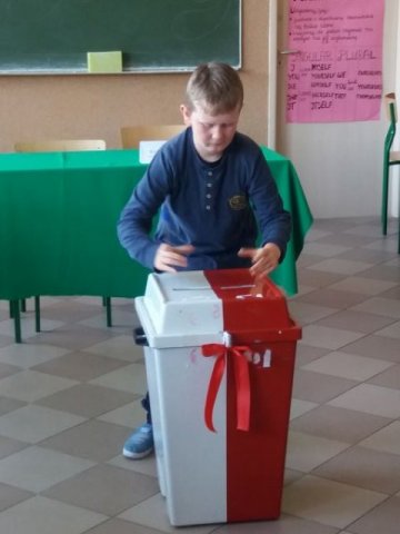 Wybory2017