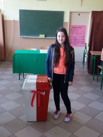 Wybory2017