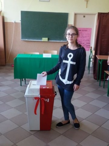 Wybory2017