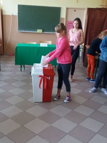 Wybory2017