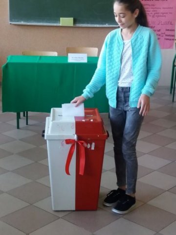 Wybory2017