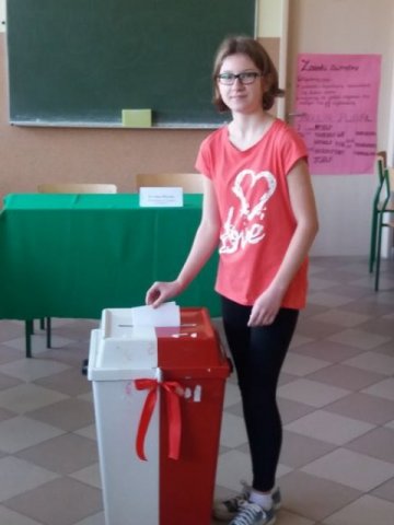 Wybory2017