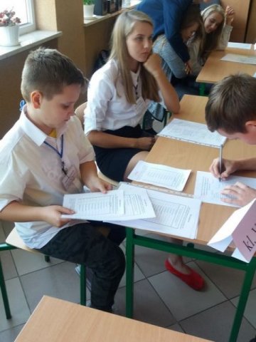 Wybory2017