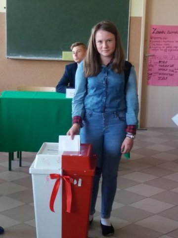 Wybory2017