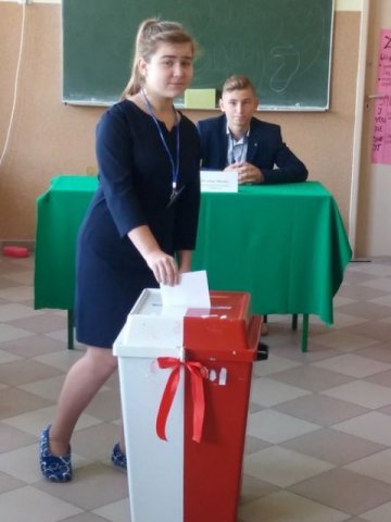 Wybory2017