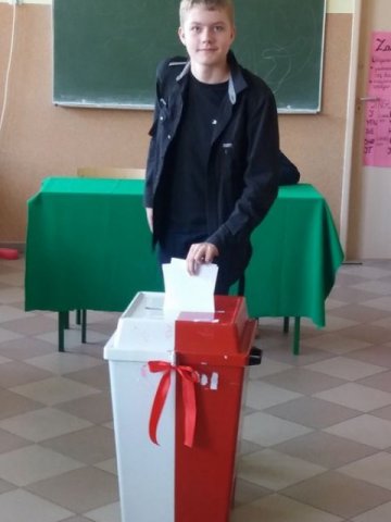 Wybory2017