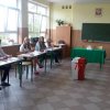 Wybory2017