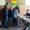 Wybory2017