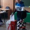 Wybory2017