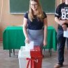 Wybory2017