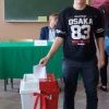 Wybory2017