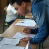 Wybory2017