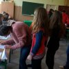 Wybory2017