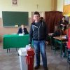 Wybory2017