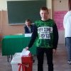 Wybory2017