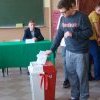 Wybory2017