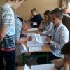 Wybory2017