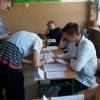 Wybory2017