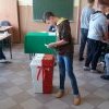 Wybory2017