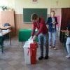 Wybory2017