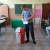 Wybory2017