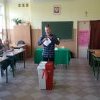 Wybory2017