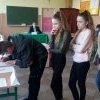 Wybory2017