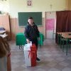 Wybory2017