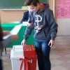 Wybory2017