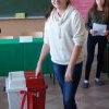 Wybory2017