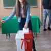 Wybory2017