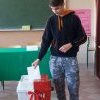 Wybory2017