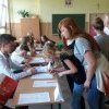 Wybory2017