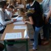 Wybory2017