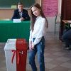 Wybory2017