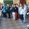 Wybory2017