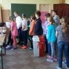 Wybory2017