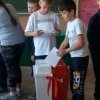 Wybory2017