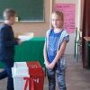 Wybory2017