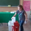 Wybory2017