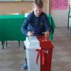 Wybory2017